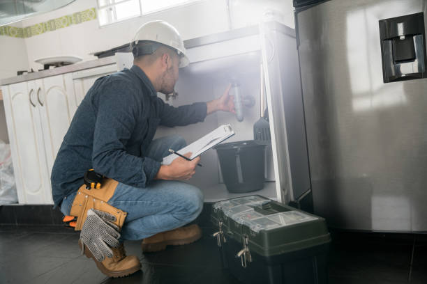 Best Septic Systems  in Abingdon, MD