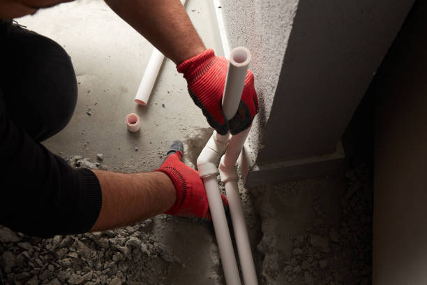 Best Water Softener Installation  in Abingdon, MD