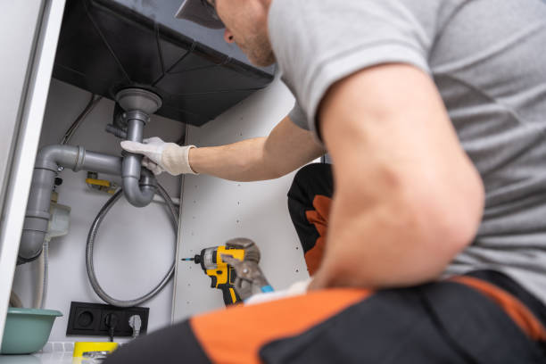 Best Affordable Plumber Near Me  in Abingdon, MD