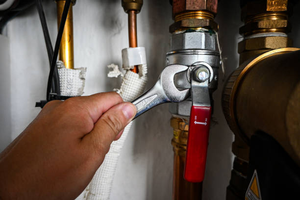 Best Faucet Repair  in Abingdon, MD